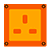 A plug socket graphic