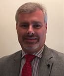 Profile image of Martin Garbutt