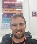 Profile image for Richard Bloor